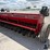 case-ih-5300-image-5