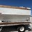 sudenga-2-compartment-feeder-wagon-image-12