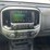 2016-chevrolet-colorado-image-15