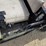 #1966-•-cushman-golf-cart-image-11