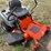 #6005-•-husqvarna-46"-rz46i-zero-turn-lawnmower-image-8