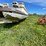 #2103-•-1990-kennedy-24'-supreme-pontoon-and-trailer-(has-wi-title)-image-9