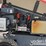 2018-skyjack-sj40t-image-21