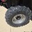 polaris-ranger-image-3