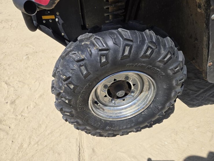 polaris-ranger-image-3