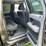 2008-ford-f150-xlt-image-29