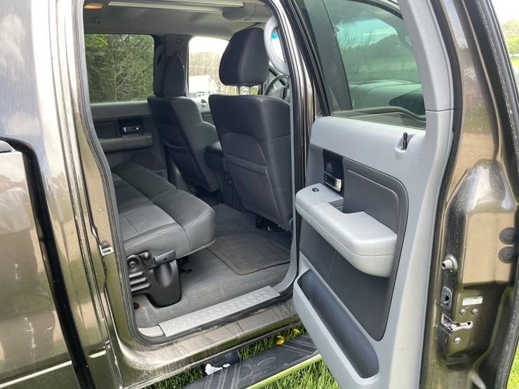 2008-ford-f150-xlt-image-29