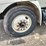 2006-international-durastar-4300-image-6