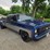 1976-chevrolet-c30-image-21