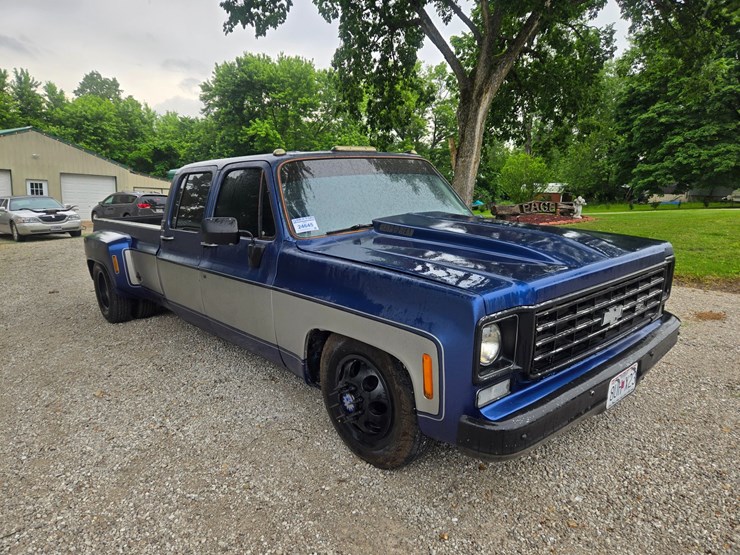 1976-chevrolet-c30-image-21