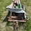 john-deere-428-image-21