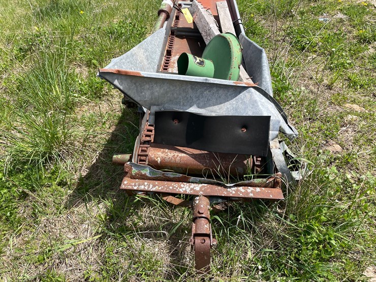 john-deere-428-image-21