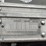 2009-utility-48'-reefer-image-4