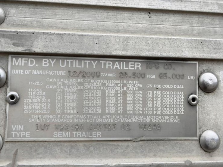 2009-utility-48'-reefer-image-4