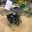 2274---new-tozz-viper-301cc-chipper-shredder-image-2