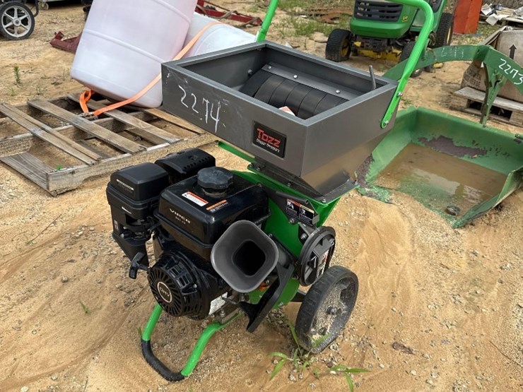 2274---new-tozz-viper-301cc-chipper-shredder-image-2