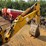 deere-310c-image-9