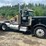 1987-peterbilt-359-image-3