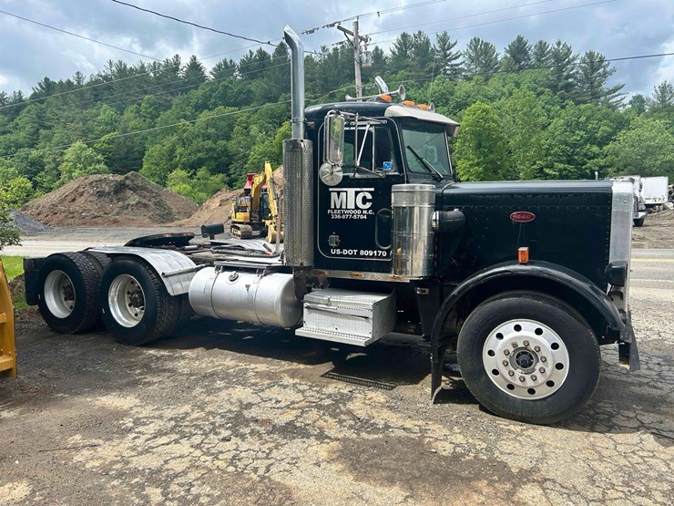 1987-peterbilt-359-image-3