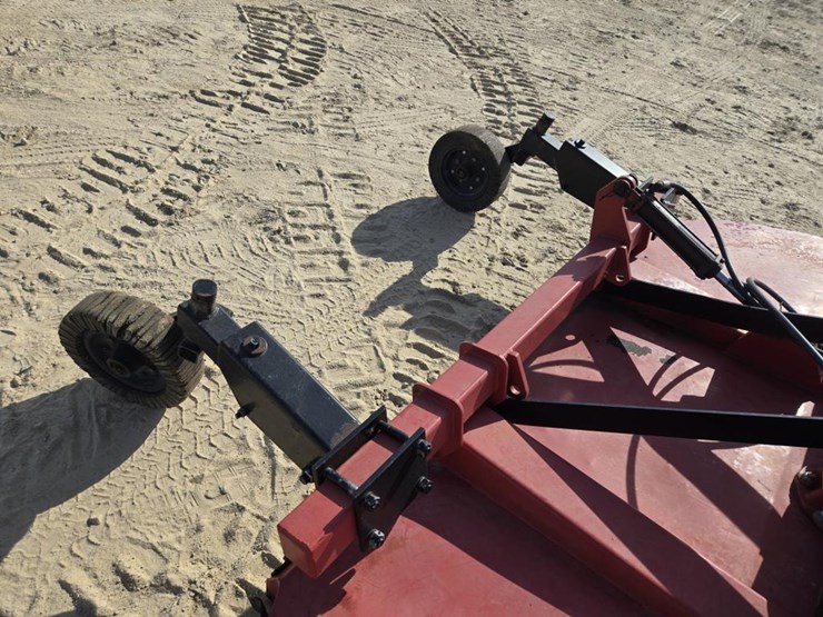 2010-bush-hog-2010-image-10