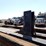 2015-mack-granite-gu813-image-76