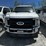2018-ford-f250-image-1