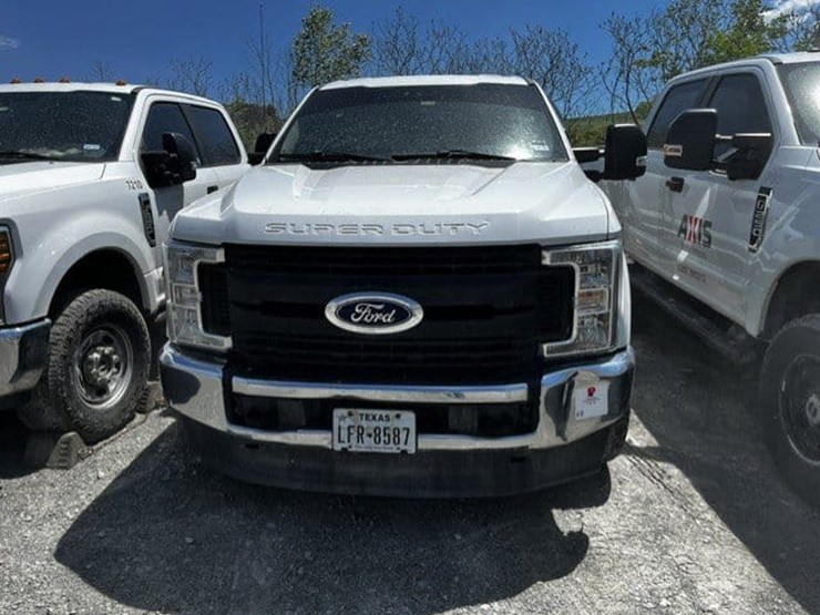 2018-ford-f250-image-1