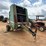 john-deere-430-image-1