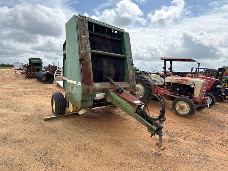 john-deere-430-image-1