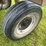 2-wheel-sprayer,-300-gal-tank,-27'-boom,-540-pto-pump-image-8