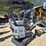 ats-power-ats-me18-image-2