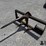 3-prong-bale-spear-image-5