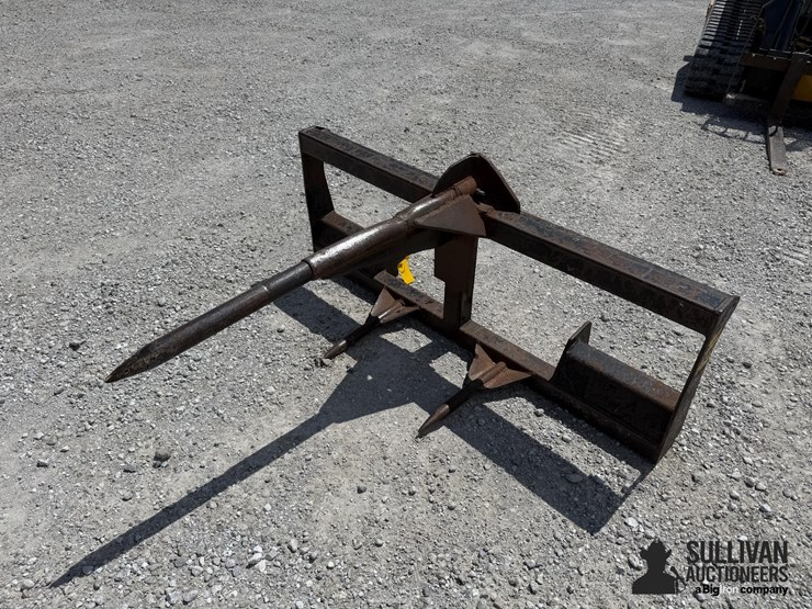 3-prong-bale-spear-image-5