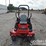 gravely-proturn-52-image-9