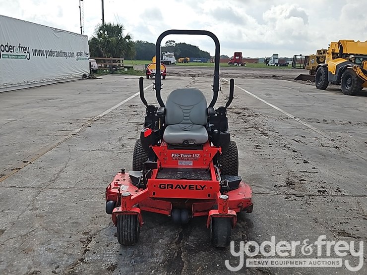 gravely-proturn-52-image-9