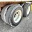 1999-stoughton-trailer-image-9