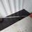 #6052-•-echo-srm-230-string-trimmer.-image-1