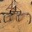 199---1-row-cultivator-image-5