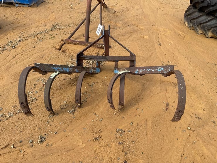 199---1-row-cultivator-image-5