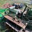 john-deere-40c-image-14
