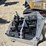 mini-excavator-attachments-package-image-1