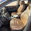 2015-buick-enclave-image-13