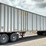 1999-stoughton-trailer-image-1