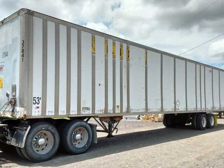1999-stoughton-trailer-image-1