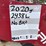 2020-takeuchi-tl10v2-image-40