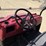 polaris-ranger-image-17