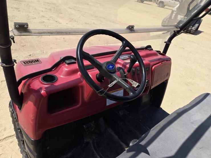 polaris-ranger-image-17