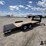 2019-pj-22'-gooseneck-car-trailer-image-5