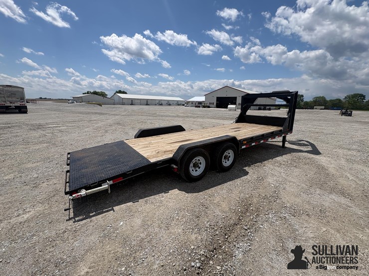 2019-pj-22'-gooseneck-car-trailer-image-5