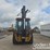 2020-deere-310sl-image-4